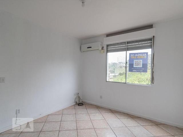 Apartamento aluguel em Região Geográfica Imediata de Porto Alegre, Região Metropolitana de Porto Alegre