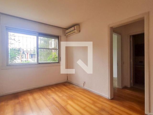 Apartamento aluguel em Região Geográfica Imediata de Porto Alegre, Região Metropolitana de Porto Alegre