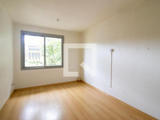 Apartamento aluguel em Região Geográfica Imediata de Porto Alegre, Região Metropolitana de Porto Alegre