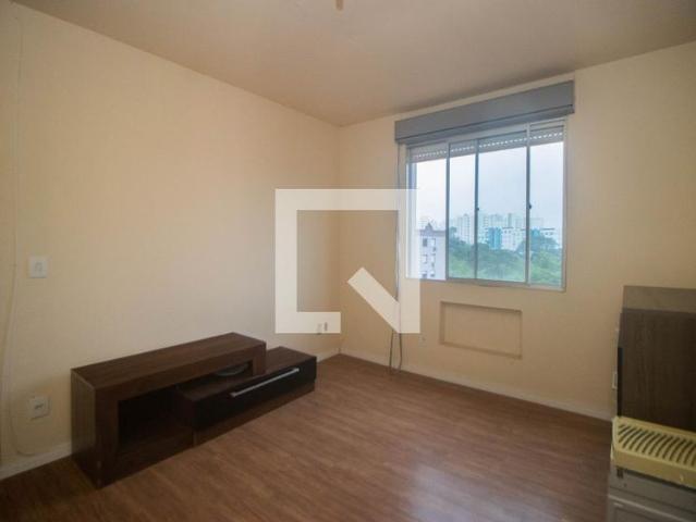 Apartamento aluguel em Região Geográfica Imediata de Porto Alegre, Região Metropolitana de Porto Alegre