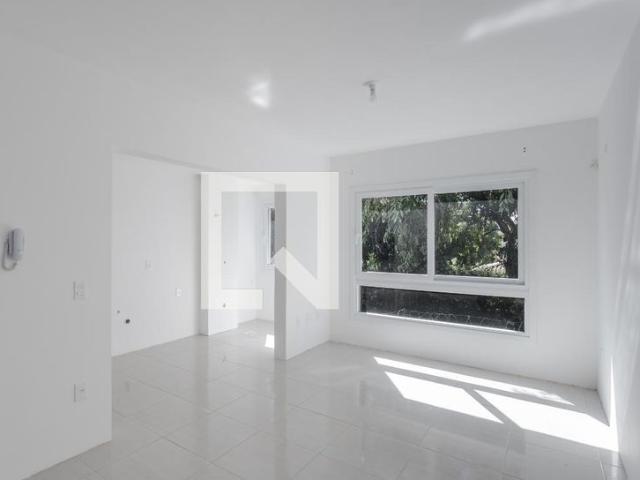 Apartamento aluguel em Região Geográfica Imediata de Porto Alegre, Região Metropolitana de Porto Alegre