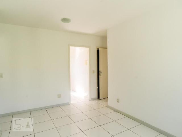 Apartamento aluguel em Região Geográfica Imediata de Porto Alegre, Região Metropolitana de Porto Alegre