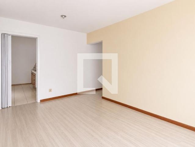 Apartamento aluguel em Região Geográfica Imediata de Porto Alegre, Região Metropolitana de Porto Alegre