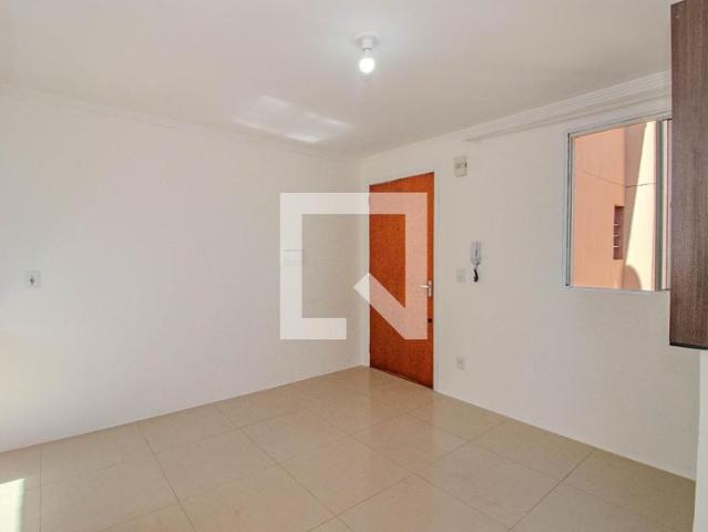 Apartamento aluguel em Região Geográfica Imediata de Porto Alegre, Região Metropolitana de Porto Alegre