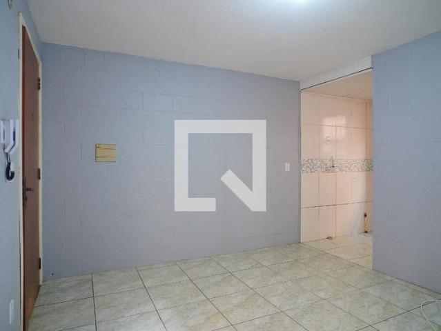 Apartamento aluguel em Região Geográfica Imediata de Porto Alegre, Região Metropolitana de Porto Alegre