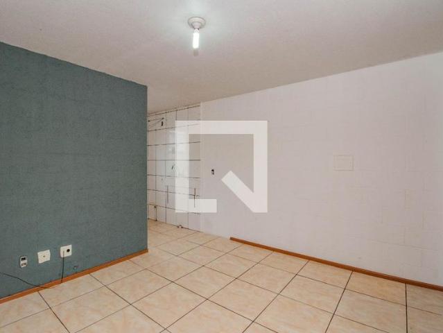Apartamento aluguel em Região Geográfica Imediata de Porto Alegre, Região Metropolitana de Porto Alegre