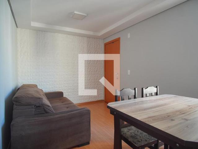 Apartamento aluguel em Região Geográfica Imediata de Porto Alegre, Região Metropolitana de Porto Alegre