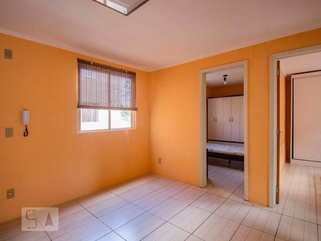 Apartamento aluguel em Região Geográfica Imediata de Porto Alegre, Região Metropolitana de Porto Alegre