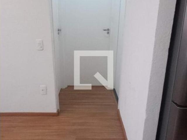 Apartamento aluguel em Região Geográfica Imediata de Porto Alegre, Região Metropolitana de Porto Alegre