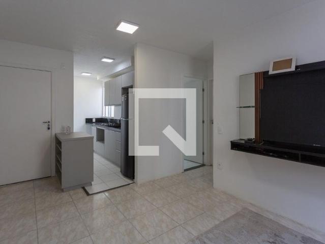 Apartamento aluguel em Região Geográfica Imediata de Porto Alegre, Região Metropolitana de Porto Alegre