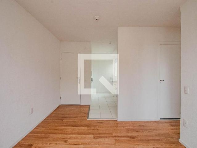 Apartamento aluguel em Região Geográfica Imediata de Porto Alegre, Região Metropolitana de Porto Alegre