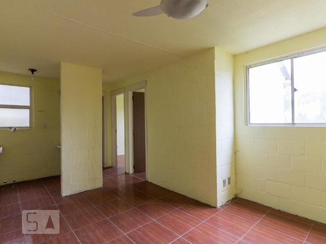 Apartamento aluguel em Região Geográfica Imediata de Porto Alegre, Região Metropolitana de Porto Alegre