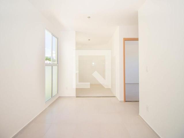 Apartamento aluguel em Região Geográfica Imediata de Porto Alegre, Região Metropolitana de Porto Alegre