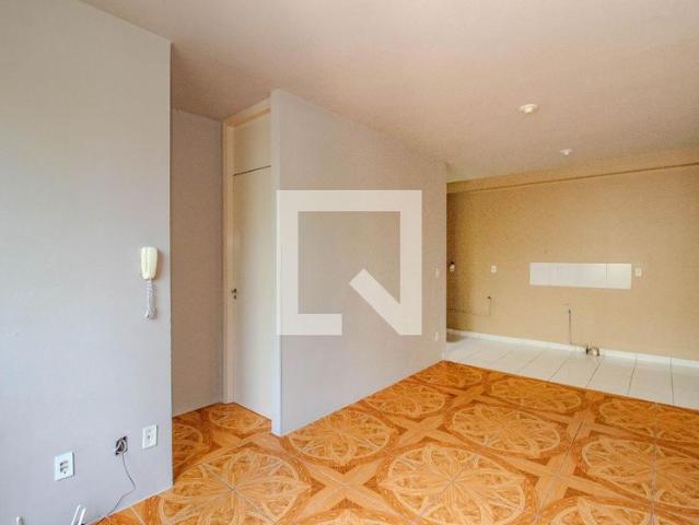 Apartamento aluguel em Região Geográfica Imediata de Porto Alegre, Região Metropolitana de Porto Alegre