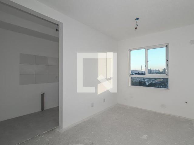 Apartamento aluguel em Região Geográfica Imediata de Porto Alegre, Região Metropolitana de Porto Alegre