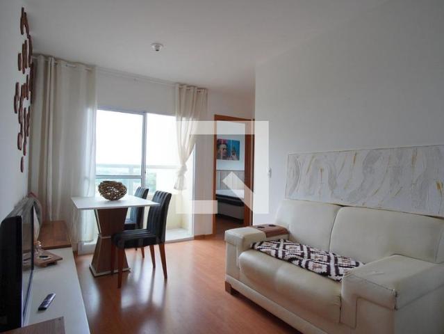 Apartamento aluguel em Região Geográfica Imediata de Porto Alegre, Região Metropolitana de Porto Alegre