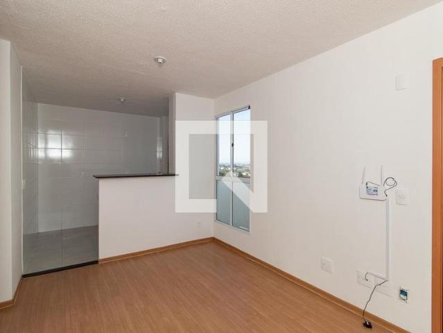 Apartamento aluguel em Jardim Alto Petrópolis, Porto Alegre