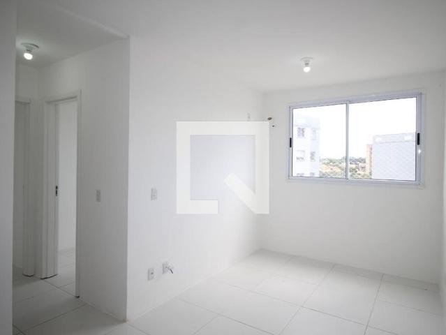 Apartamento aluguel em Região Geográfica Imediata de Porto Alegre, Região Metropolitana de Porto Alegre