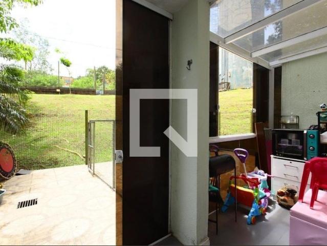 Apartamento aluguel em Região Geográfica Imediata de Porto Alegre, Região Metropolitana de Porto Alegre