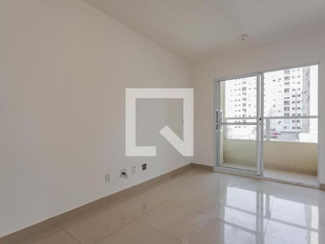 Apartamento aluguel em Região Geográfica Imediata de Porto Alegre, Região Metropolitana de Porto Alegre