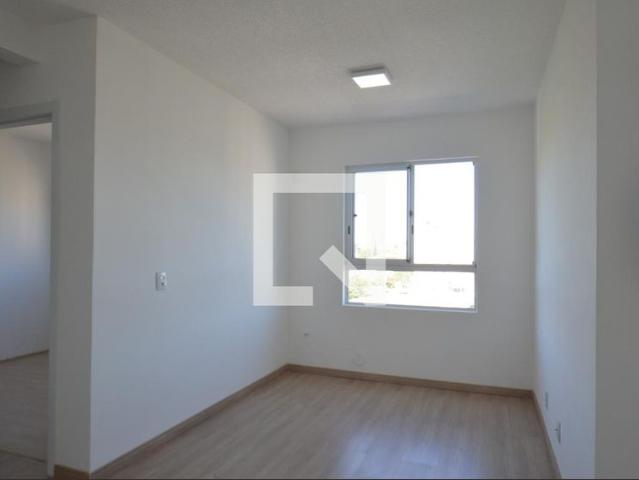 Apartamento aluguel em Morro Santana, Porto Alegre