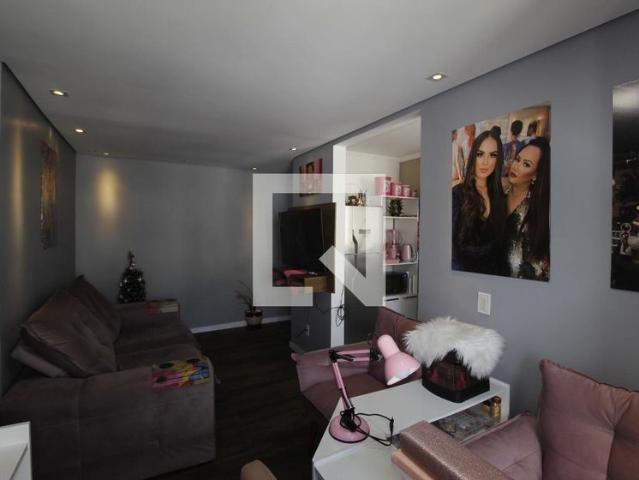 Apartamento aluguel em Região Geográfica Imediata de Porto Alegre, Região Metropolitana de Porto Alegre