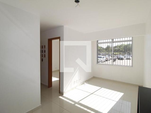 Apartamento aluguel em Região Geográfica Imediata de Porto Alegre, Região Metropolitana de Porto Alegre