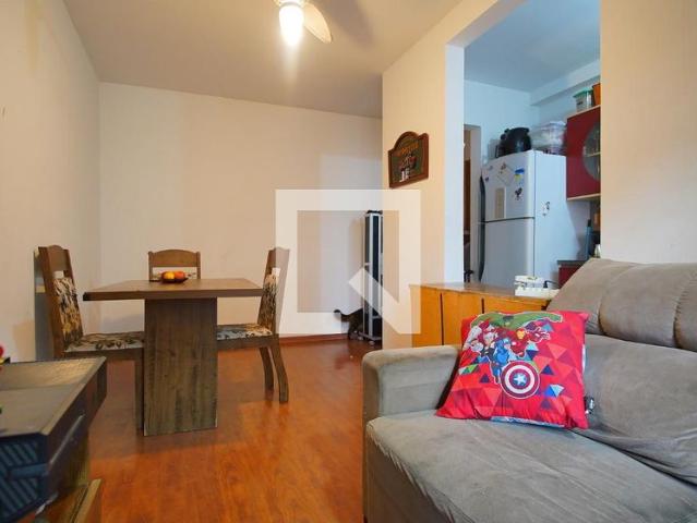 Apartamento aluguel em Região Geográfica Imediata de Porto Alegre, Região Metropolitana de Porto Alegre