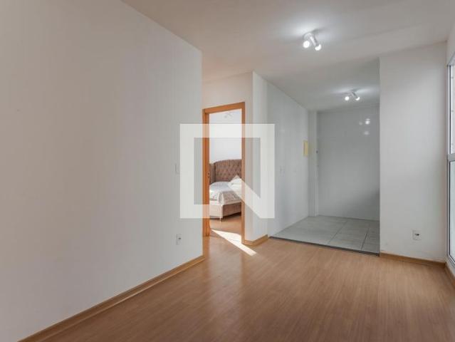 Apartamento aluguel em Região Geográfica Imediata de Porto Alegre, Região Metropolitana de Porto Alegre