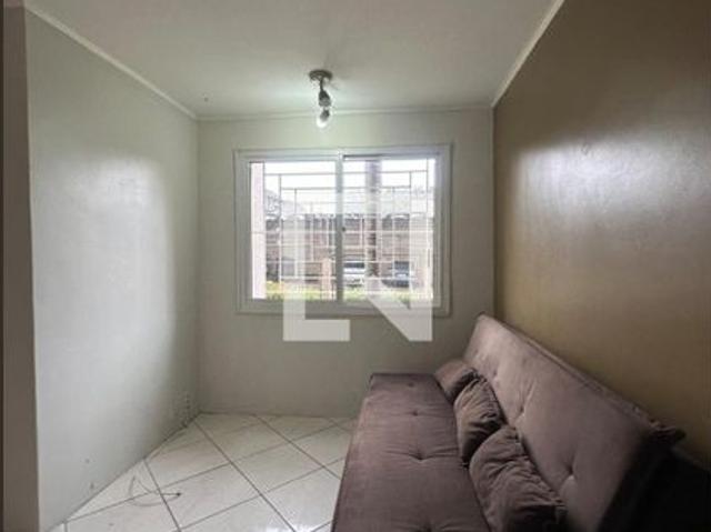 Apartamento aluguel em Região Geográfica Imediata de Porto Alegre, Região Metropolitana de Porto Alegre
