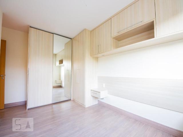 Apartamento aluguel em Região Geográfica Imediata de Porto Alegre, Região Metropolitana de Porto Alegre