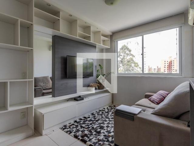 Apartamento aluguel em Região Geográfica Imediata de Porto Alegre, Região Metropolitana de Porto Alegre