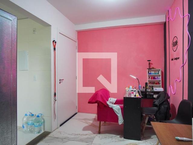 Apartamento aluguel em Região Geográfica Imediata de Porto Alegre, Região Metropolitana de Porto Alegre