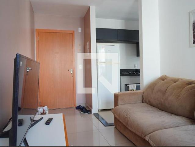 Apartamento aluguel em Região Geográfica Imediata de Porto Alegre, Região Metropolitana de Porto Alegre