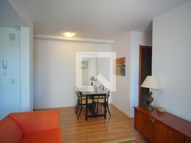 Apartamento aluguel em Região Geográfica Imediata de Porto Alegre, Região Metropolitana de Porto Alegre