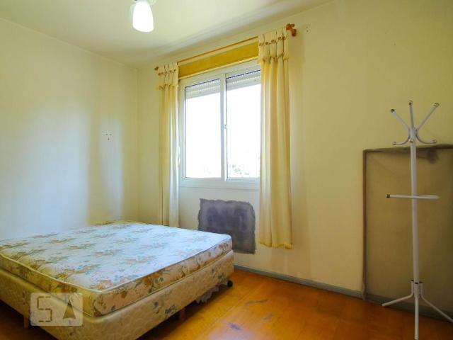 Apartamento aluguel em Região Geográfica Imediata de Porto Alegre, Região Metropolitana de Porto Alegre