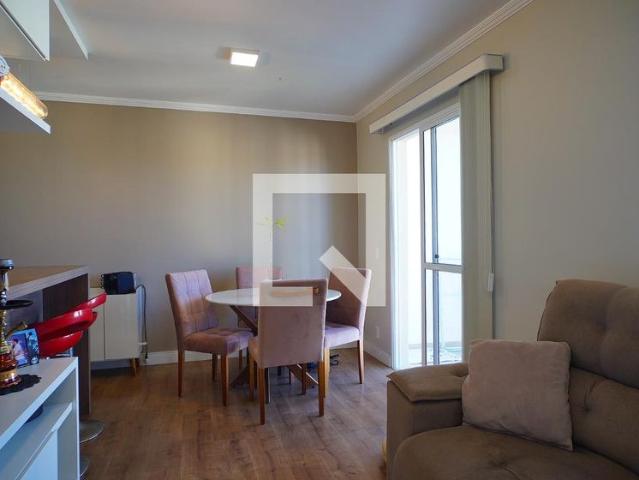 Apartamento aluguel em Região Geográfica Imediata de Porto Alegre, Região Metropolitana de Porto Alegre