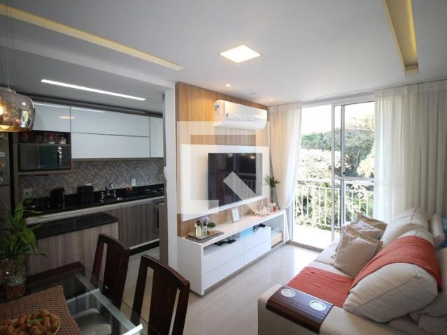 Apartamento aluguel em Região Geográfica Imediata de Porto Alegre, Região Metropolitana de Porto Alegre