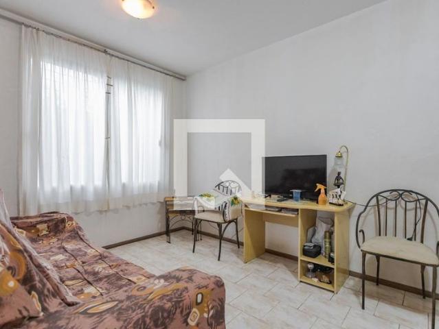 Apartamento aluguel em Região Geográfica Imediata de Porto Alegre, Região Metropolitana de Porto Alegre