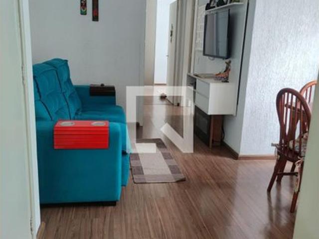 Apartamento aluguel em Região Geográfica Imediata de Porto Alegre, Região Metropolitana de Porto Alegre