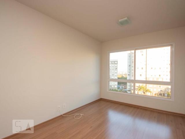 Apartamento aluguel em Região Geográfica Imediata de Porto Alegre, Região Metropolitana de Porto Alegre