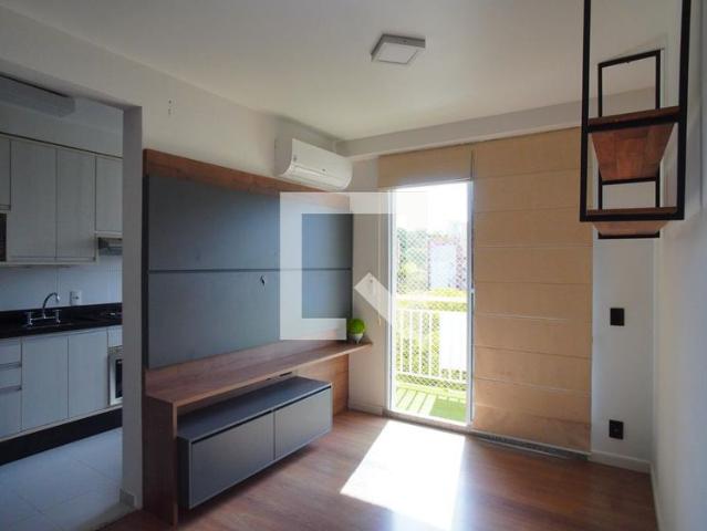 Apartamento aluguel em Região Geográfica Imediata de Porto Alegre, Região Metropolitana de Porto Alegre