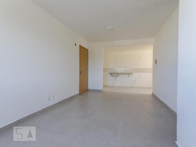 Apartamento aluguel em Região Geográfica Imediata de Porto Alegre, Região Metropolitana de Porto Alegre