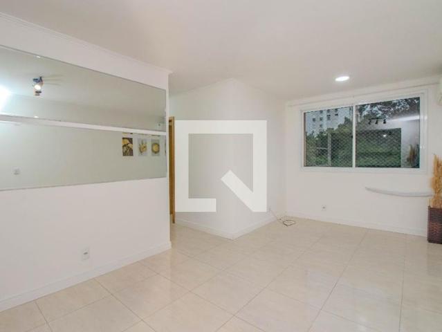 Apartamento aluguel em Região Geográfica Imediata de Porto Alegre, Região Metropolitana de Porto Alegre