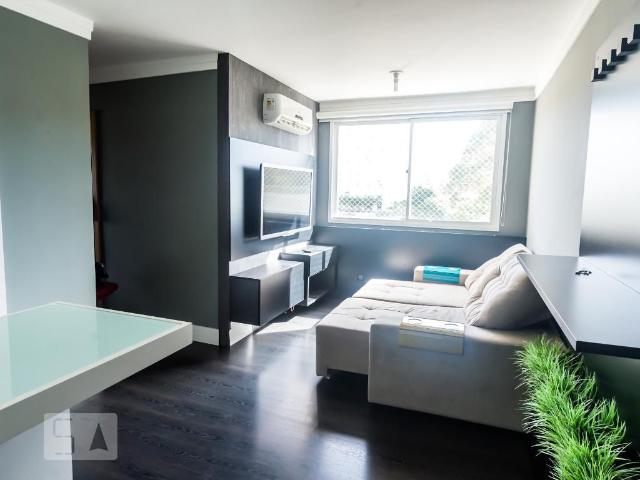 Apartamento aluguel em Região Geográfica Imediata de Porto Alegre, Região Metropolitana de Porto Alegre