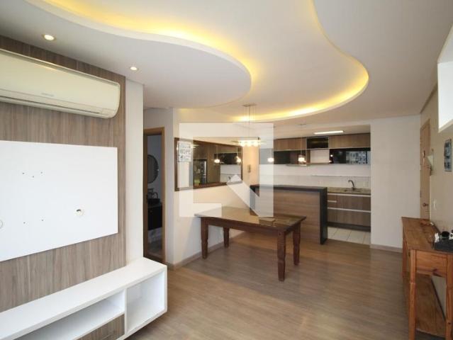 Apartamento aluguel em Região Geográfica Imediata de Porto Alegre, Região Metropolitana de Porto Alegre