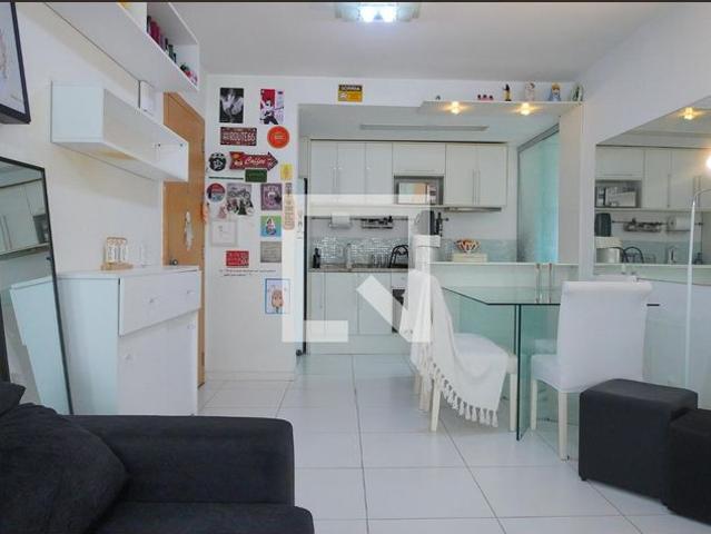 Apartamento aluguel em Região Geográfica Imediata de Porto Alegre, Região Metropolitana de Porto Alegre