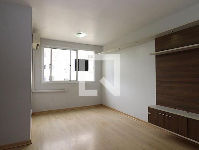 Apartamento aluguel em Jardim Carvalho, Rio Grande do Sul