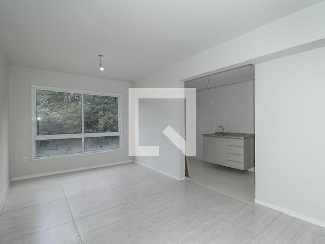 Apartamento aluguel em Região Geográfica Imediata de Porto Alegre, Região Metropolitana de Porto Alegre