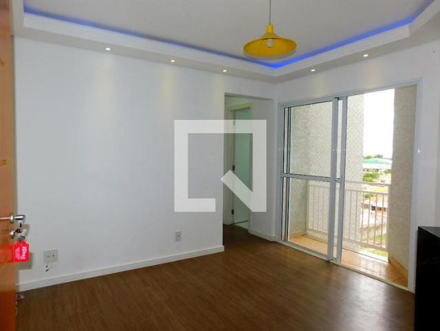 Apartamento aluguel em Região Imediata de Campinas, Região Metropolitana de Campinas